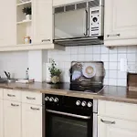 Kampstrasse 9, W2, Gb3